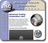 Advanced Tooling Corp.