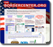 Border Center