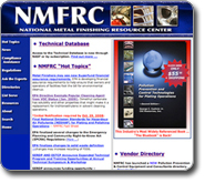 NMFRC