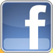Like Us on Facebook!