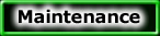 Maintenance
