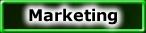 Marketing