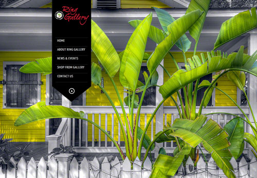 NSB Web Effects website design 40