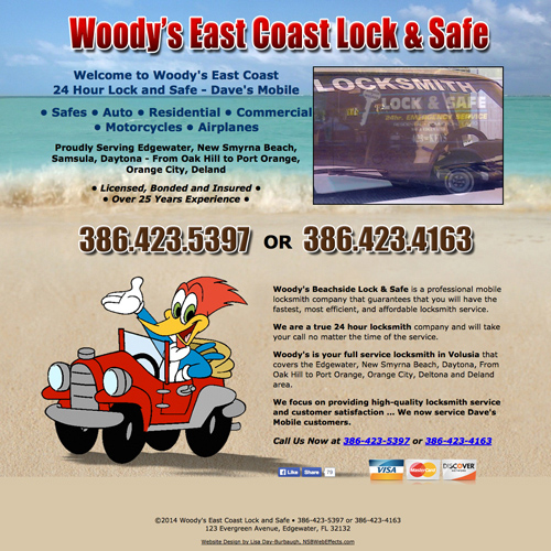 NSB Web Effects website design 40
